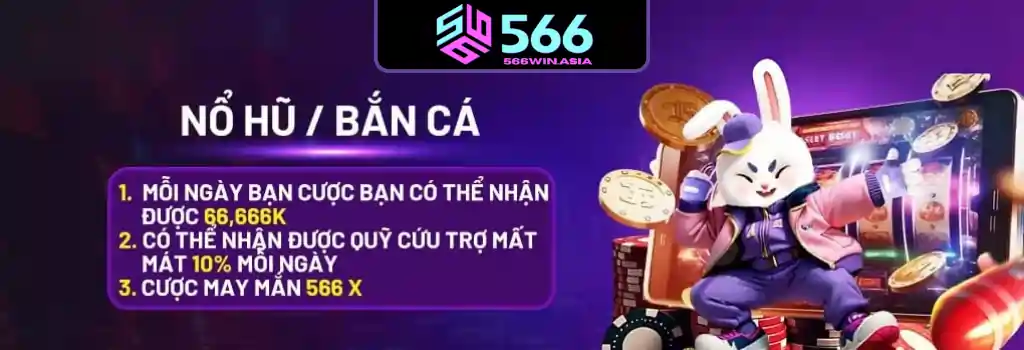 Tin Tức 566WIN
