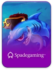566WIN